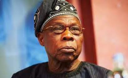 Obasanjo