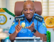 Stop Unauthorized Phone Search and Arrests in Nigeria, IGP Orders Police