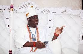 Ooni of Ife Says Nigeria Has no Reason to be a Poor Nation