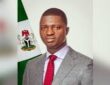 Governor Nwifuru Speaks on Resolving Effium Crisis