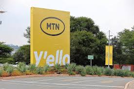 MTN Fined 15m For Unlawful Airtime Deduction by appeal court