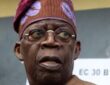 Tinubu Advises Nigerians to Manage Electricity