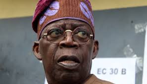 Tinubu Advises Nigerians to Manage Electricity