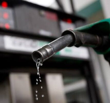 Petrol Ex-depot Price Slashed to 12% by NNPC