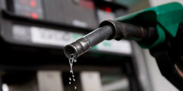 Petrol Ex-depot Price Slashed to 12% by NNPC