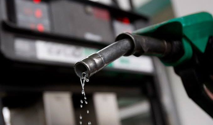 Petrol Ex-depot Price Slashed to 12% by NNPC