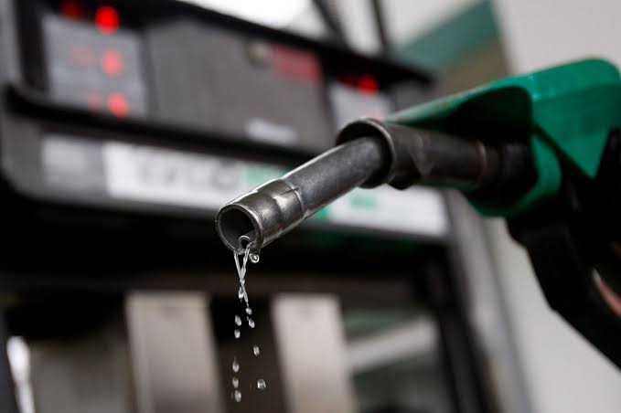 Petrol Ex-depot Price Slashed to 12% by NNPC