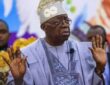 The north will vote Tinubu in 2027