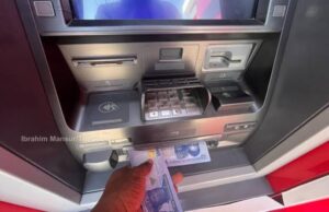 ATM 