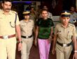 Igbo Woman Arrested in India for Drug Trafficking