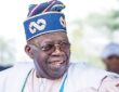 Tinubu Narrates how his friend went from having 5 rolls Royce to using a honda