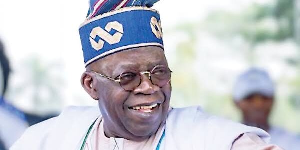 Tinubu Narrates how his friend went from having 5 rolls Royce to using a honda