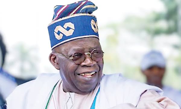 Tinubu Narrates how his friend went from having 5 rolls Royce to using a honda