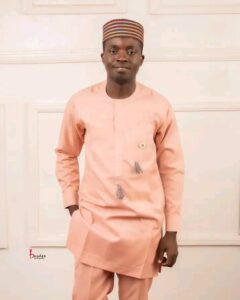 Popular Ibadan Broadcaster Summoned by INTERPOL For Defamation and Cyber-Stalking