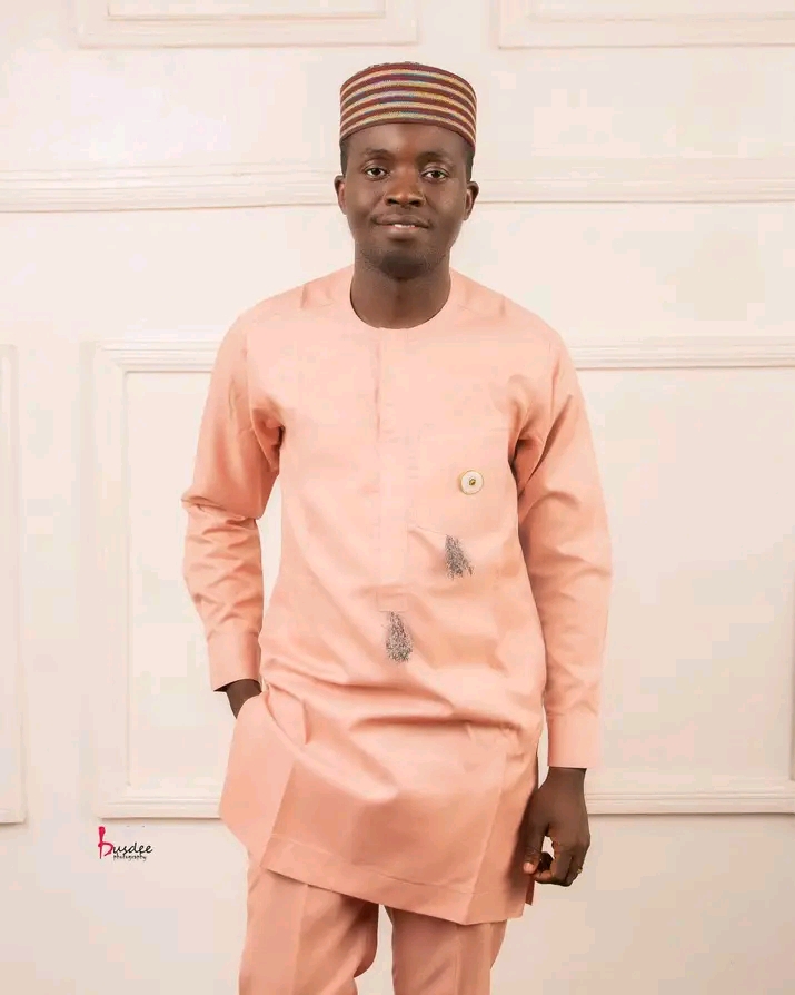 Popular Ibadan Broadcaster Summoned by INTERPOL For Defamation and Cyber-Stalking