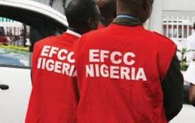 EFCC Officer Found Dead in Lagos