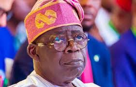 We Shall Lift Africa Out of Poverty_Tinubu Said