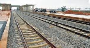 China Development Bank Approves $254.76m for Kano-Kaduna Railway Construction