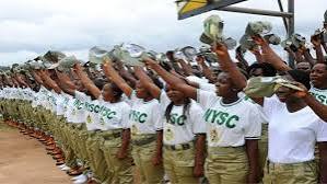 BREAKING!! NYSC to Commence Payment of New Minimum Wage of N77k