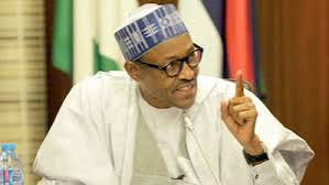 My Health Improved After I Left Office As Nigeria's President - Buhari