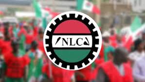 NLC Declares Nationwide 'Anti-Telecom Tariff Hike' Strike