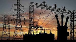 National Grid Collapses for the 13th Time in 13 Months and First Time in 2025