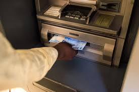 CBN Fines Nine Banks 150m Each for ATM Cash Scarcity During Festive Season