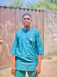 Final Year Student Shot Dead in Akwa Ibom, Nothing Stolen