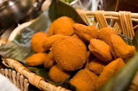 Akara Gains Popularity in Brazil