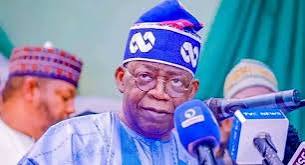 Tinubu Affirms Nigeria’s Commitment to Improved Electricity