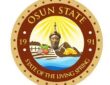 Osun Hosts Maiden Creative Seminar to Drive Economic Growth