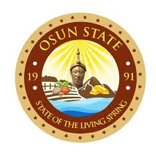 Osun Hosts Maiden Creative Seminar to Drive Economic Growth