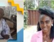 Father and Daughter Beheaded in Delta State Over Land Dispute