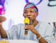 APC Expels Aregbesola Over Anti-Party Activities