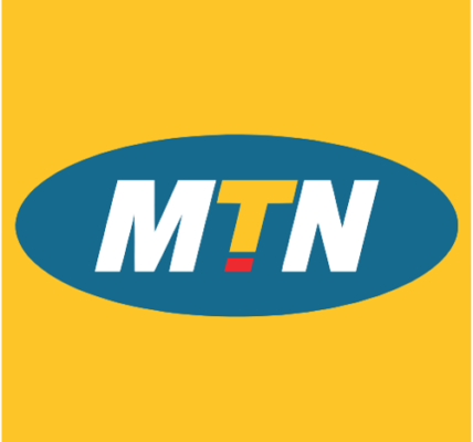 MTN Apologizes to Subscribers Over Data Hike by 200%