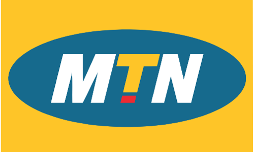 MTN Apologizes to Subscribers Over Data Hike by 200%