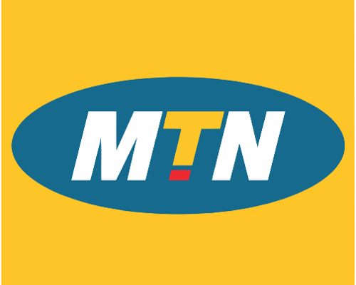 MTN Apologizes to Subscribers Over Data Hike by 200%