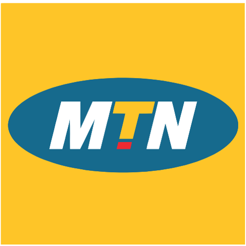 MTN Apologizes to Subscribers Over Data Hike by 200%