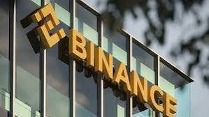 FG Sues Binance, Demands $81bn For Tax Evasion