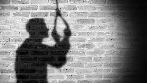 Man Commits Suicide In Oyo State