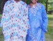 US-Based Nigerian Professor Dubem Okafor Shoots Wife, Kills Self