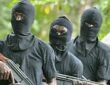 Sokoto: Gunmen Abduct Worshippers During Early Morning 'Subhi' Prayer