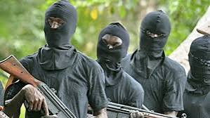 Sokoto: Gunmen Abduct Worshippers During Early Morning 'Subhi' Prayer