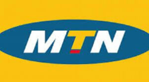 What Kind of Useless Network is This - MTN Users Lament Over Network Outage