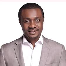 I'm Not The Best Thing After Slice Bread - Nathaniel Bassey Cautions Against Religious Obsession