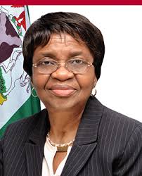 NDLEA DG Cries Out Over Death Threats, Seeks Protection