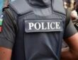 Akwa Ibom: Police Detains 10-Year Old Boy For Defiling 3-Year Old Girl