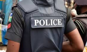 Akwa Ibom: Police Detains 10-Year Old Boy For Defiling 3-Year Old Girl