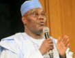 Monkey, Termites, Snake Must Not Swallow The $1.07bn Health Fund - Atiku Warns FG