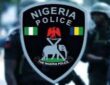Man Dies In Enugu Police Station While Seeking His Wife's Release